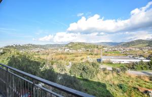 3 Bedroom Nice Apartment In Agropoli