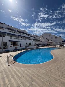 Apartment Port Royal Exclusive Home