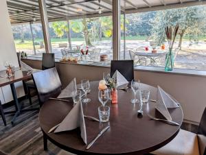 Hotels Best Western Alexander Park Chambery : photos des chambres