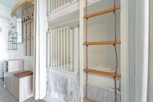 WELCS ESTUDIO 213 EMP con piscina comunitaria