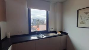 Funchal Apartments