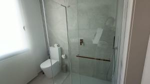 Funchal Apartments