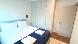 Funchal Apartments