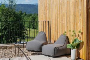 Górnolotnie koło Karpacza