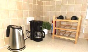 Ionian Breeze Family House Walk to Beach And Dining