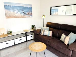 Holiday Bungalow Parque Golf