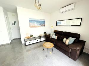 Holiday Bungalow Parque Golf