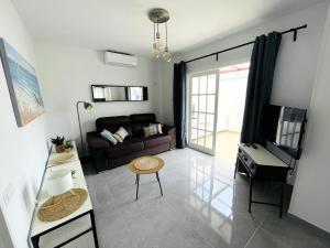 Holiday Bungalow Parque Golf