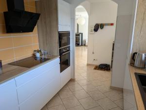 Maison proche mer - 5 couchages - ideal planchistes