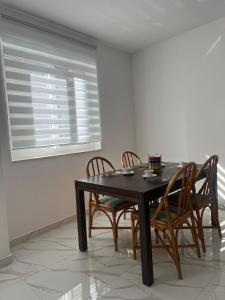 Sliema 2BDR Apartment Just Off Seafront