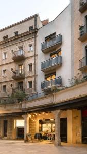 En Casa de Calders 5