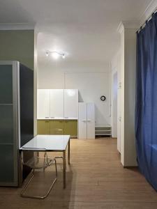 BRHomes Amethyst Retreat