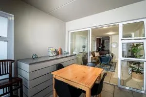 REST - Vasco Mews Mossel Bay - Linkside