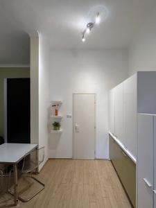 BRHomes Amethyst Retreat