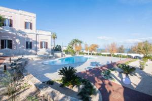 Villa Emy Boutique Bed & Breakfast