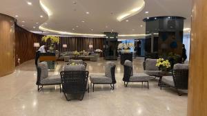 Stay COZY and BOUJEE