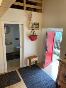 Beija Rio Charming House