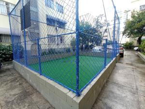 AP Praia e lazer ao seu lado!