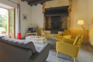 Campings Camping RCN Le Moulin de la Pique : photos des chambres
