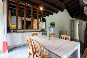 Campings Camping RCN Le Moulin de la Pique : photos des chambres