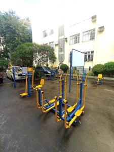 AP Praia e lazer ao seu lado!