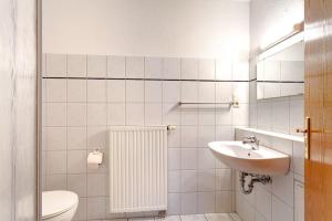 Villa Idyll, Gartenhaus, Whg 653