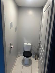 Appartement, Maizières-lès-Metz