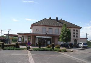 Appartement, Maizières-lès-Metz