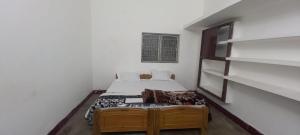 Geetanjali Home Stay