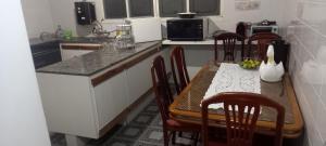 Casa Condominio Escarpas do Lago em Capitólio MG