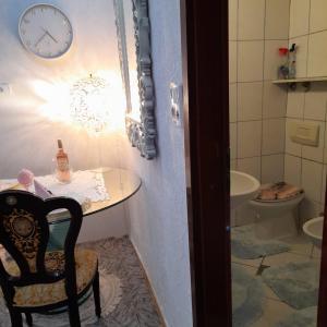 Croatia Zadar Borik for family apartment EG2