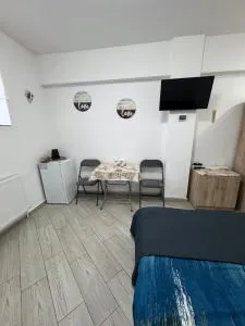 Viorelelor Studio - Bogdana