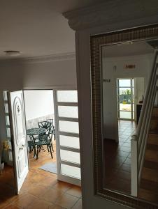 Casa 35 Barrio El Charco Puerto del Rosario