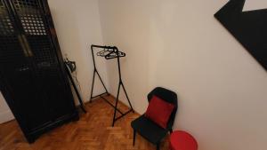 Premium Apt - Center of Prague