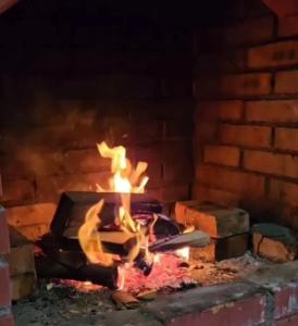 Kuća za odmor Andrea