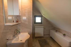 Kuća za odmor Andrea