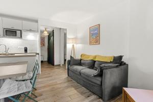 Appartement Le Lavandou - Cavalière