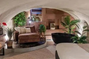 Onder de Lebu - Diepenveen