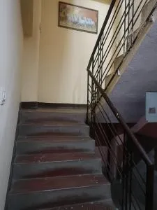 Maa Durga Guest House - Dānāpur