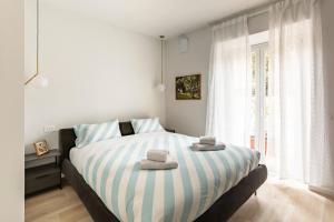 GuestHost - Galliano 24 - Lovely Nest in Florence