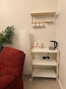 Razz House بيت راز