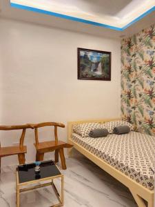 Anna de Coco Private Beach Resort Sariaya Quezon