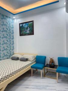 Anna de Coco Private Beach Resort Sariaya Quezon