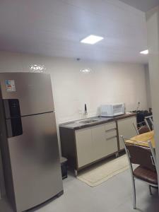 Pousada brilho Ametista 2 "apartamentos individuais "