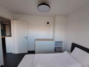 Apollo X with seaview