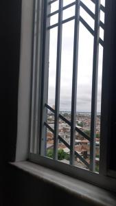 Apartamento COP 30