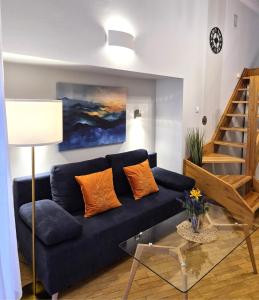 Ariadna - Pantheon Apartments