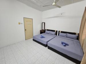 Sunrise Hostel