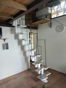 La Terrazza di Trecento