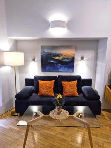 Ariadna - Pantheon Apartments